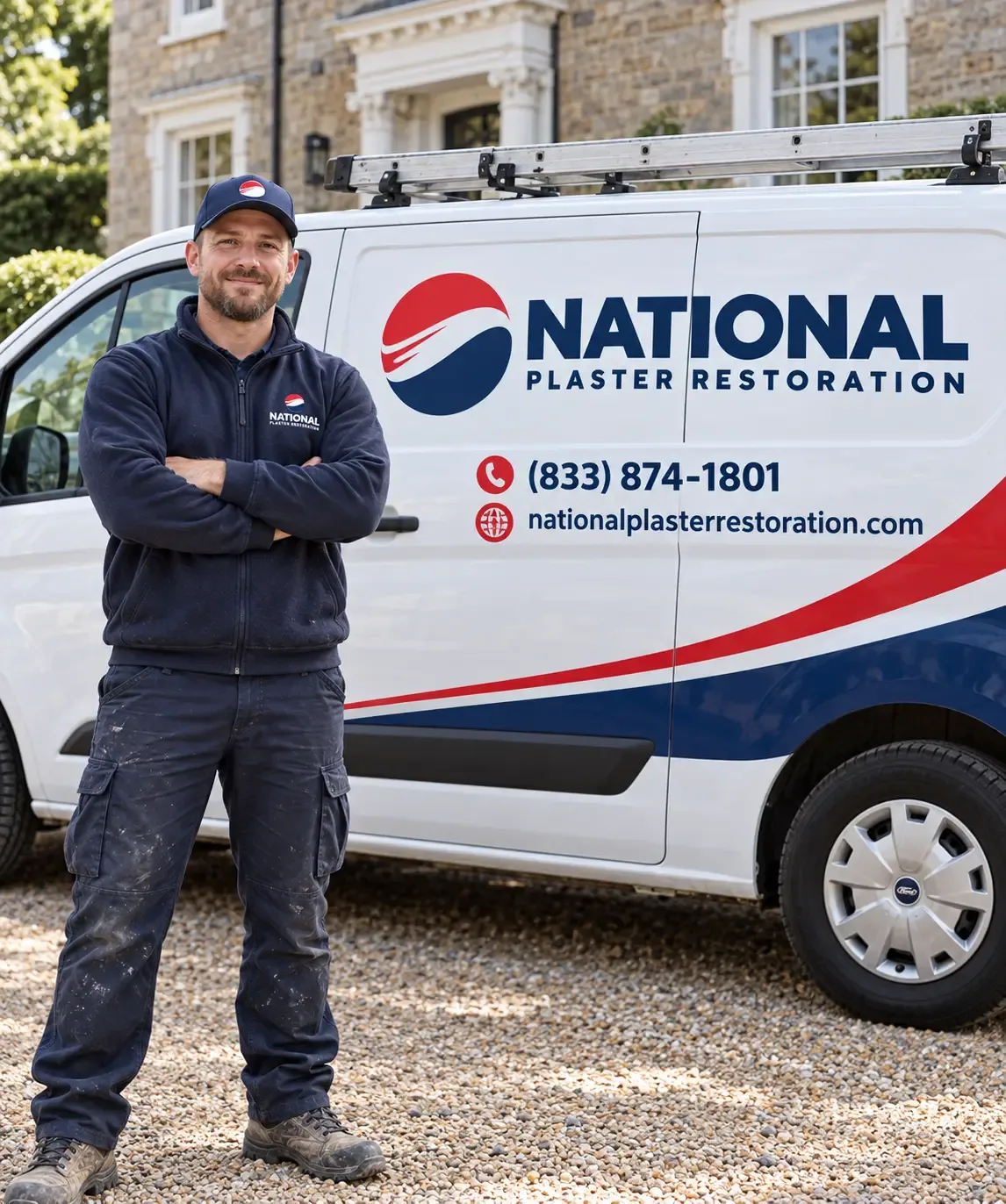 Plaster Repair company in Clam Lake, WI